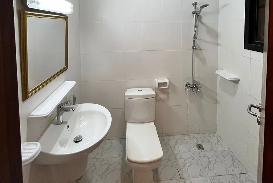 Property image7